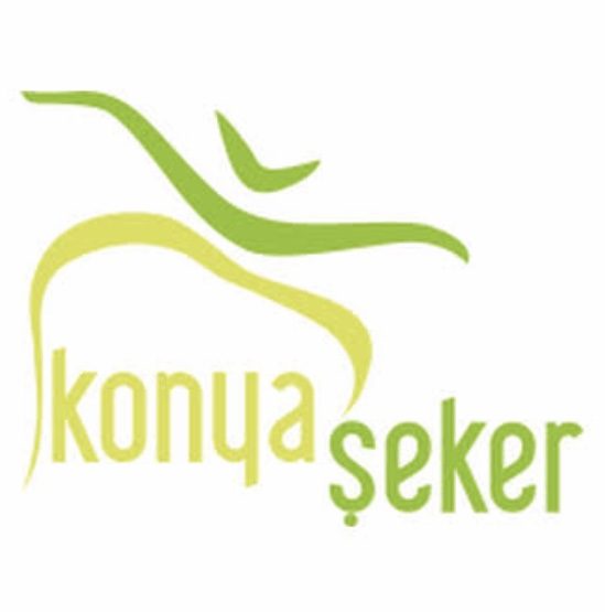 Plaka Mıknatıs Oluk Uygulaması