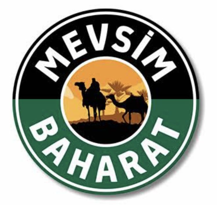 Pnömatik Transfer Hat Mıknatıs Modülü