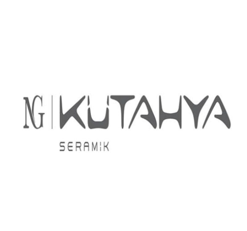 Ağır Sanayi Manyetik Plaka Seperatör