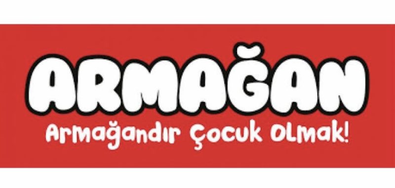 Yüksek Çekim Güçlü Manyetik Rulo