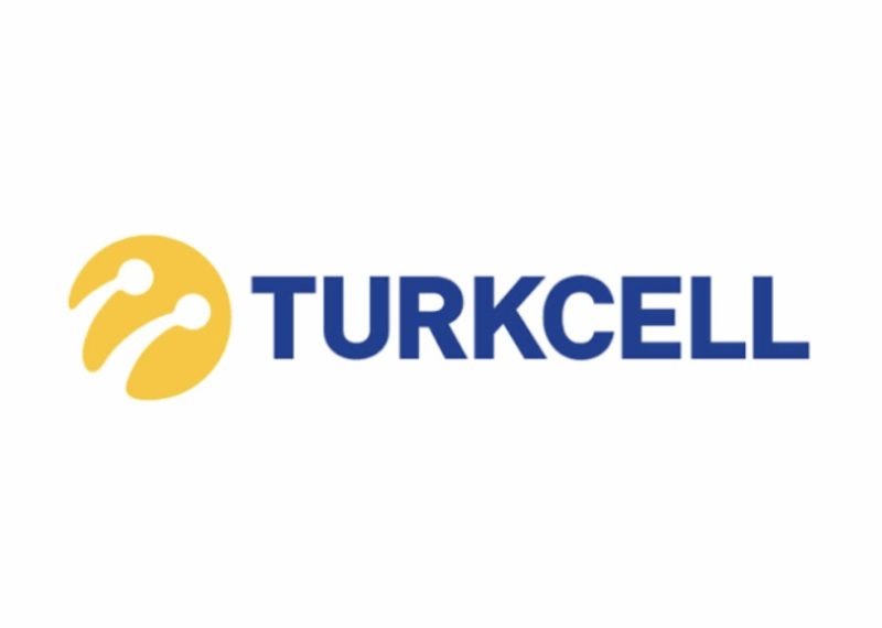 Özel Ölçü Manyetik Bar İmalatı