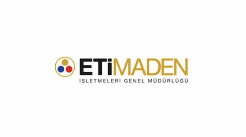 Un Değirmeni Manyetik Güvenlik Hattı