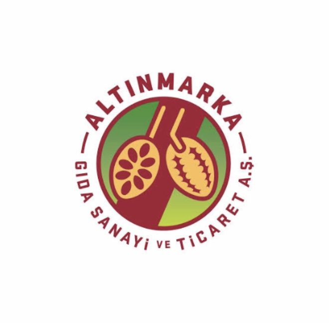 Geri Dönüşüm Metal Ayrıştırma Sistemi