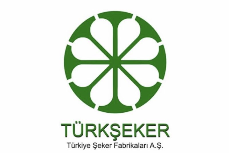 Enjeksiyon Boğazı Huni Mıknatısı