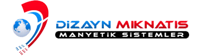Manyetik Sistemler